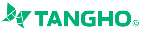 Tangho